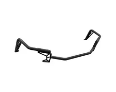 Polaris Front Rack Extender 7&quot; Polaris Ultimate Series