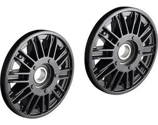 Polaris RMK Bogie Wheel Kit