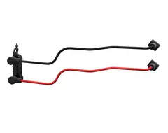 Polaris QuickTap Battery Posts Gir lett tilgang til batteripolene