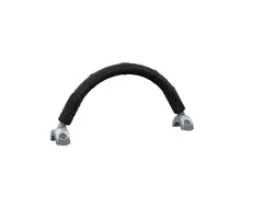 Polaris Styrestropp Axys 120 - 146&#39;&#39; &amp; Titan