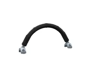 Polaris Styrestropp Axys 120 - 146&#39;&#39; &amp; Titan