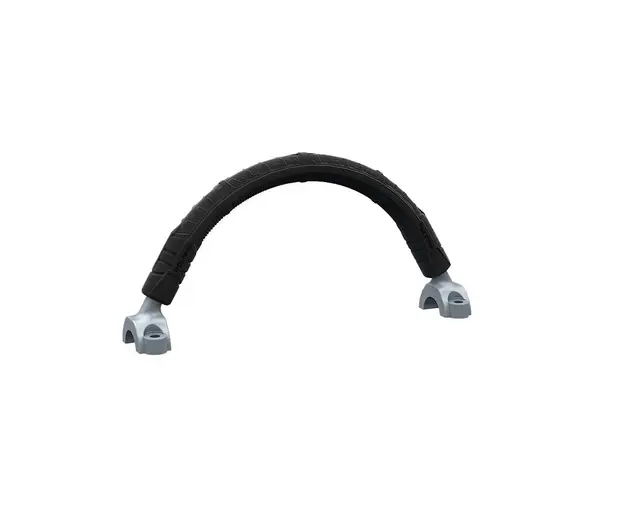 Polaris Styrestropp Axys 120 - 146'' & Titan 