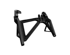 Polaris Rear Crank Forging And Side Extrusions