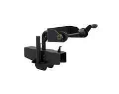 Polaris Wire Spooler Ranger XP, Diesel, Crew