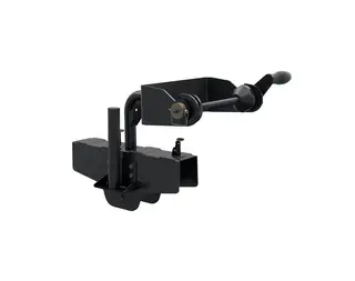 Polaris Wire Spooler Ranger XP, Diesel, Crew