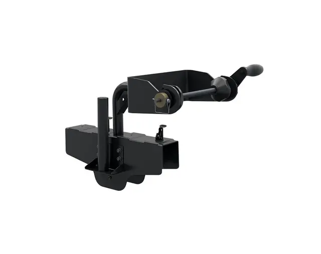 Polaris Wire Spooler Ranger XP, Diesel, Crew 