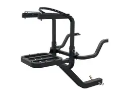 Polaris Gjerdestolpeholder Ranger XP, Diesel, Crew