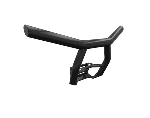 Polaris XC frontfanger
