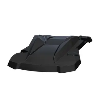 Polaris Polykarbonat Tak