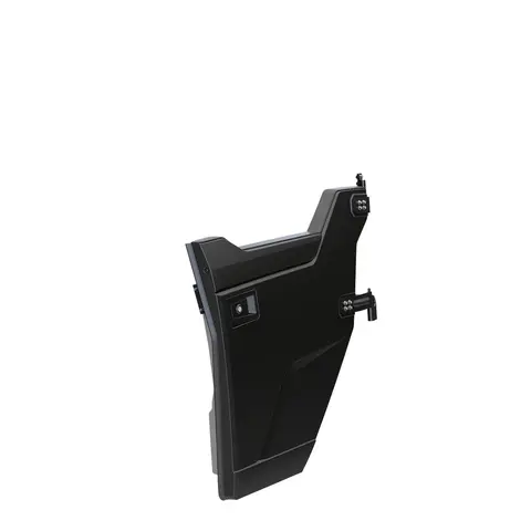 Polaris Halv Dør Poly Ranger XP 1000 '18