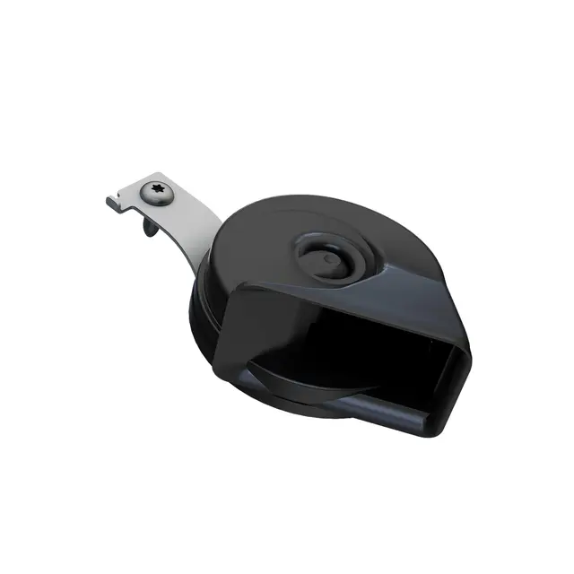 Polars Signalhorn Ranger XP 1000 