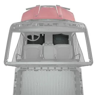 Polars Gulvmatter Ranger XP 1000