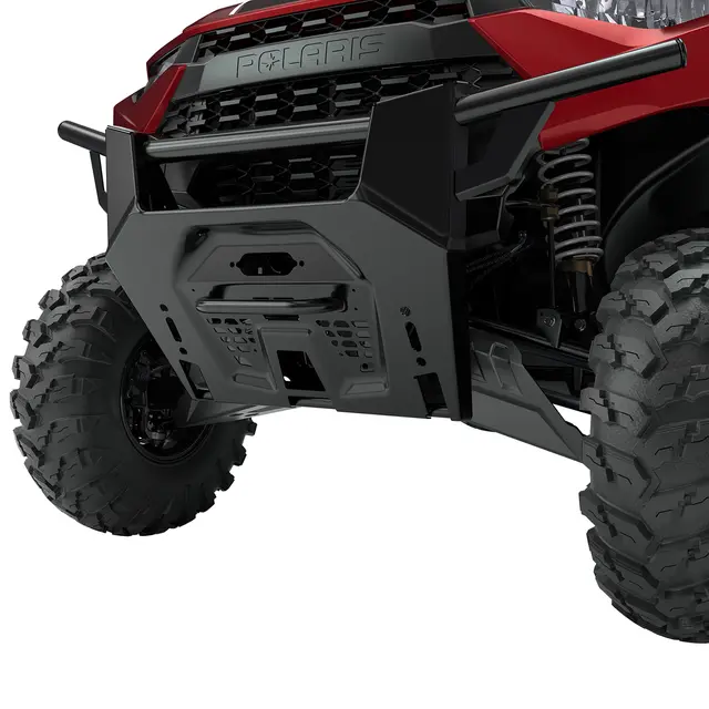 Polaris A-Arm Beskyttere Foran Ranger XP 1000 18' 