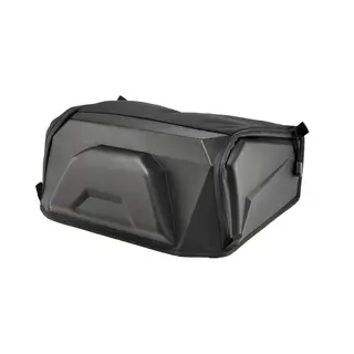 Polaris Underseat Bag 8.2 liter, plassbesparende bag