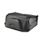 Polaris Underseat Bag 8.2 liter, plassbesparende bag