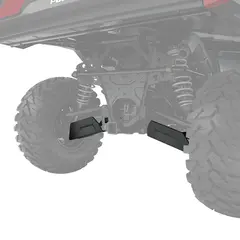 Polaris A-Arm Beskyttere Bak Ranger XP 1000 &#39;18