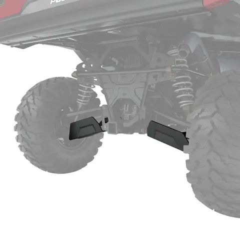 Polaris A-Arm Beskyttere Bak Ranger XP 1000 '18