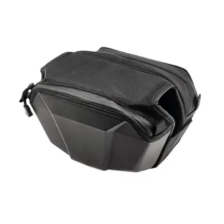 Polaris Handlebar Bag 3.9 liter, Flott bag for kortere turer