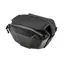 Polaris Handlebar Bag 3.9 liter, Flott bag for kortere turer