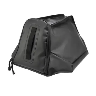 Polaris Waterproof Underseat Liner Bag 11.8 liter, Flott bag for lengre turer