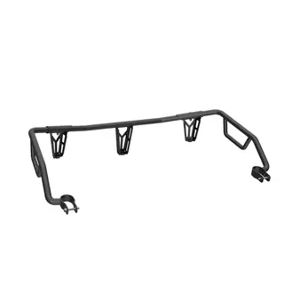 Polaris ACE Lasteramme