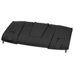 Polaris Sport Tak Poly Sort Ranger