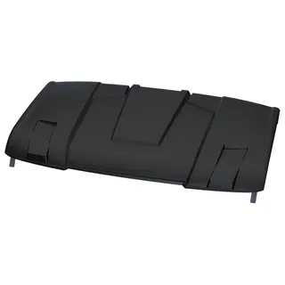 Polaris Sport Tak Poly Sort Ranger