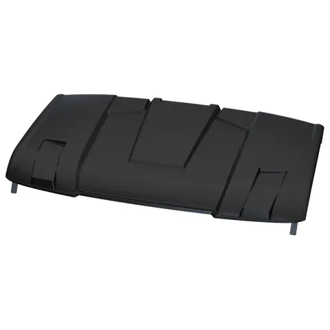 Polaris Sport Tak Poly Sort Ranger