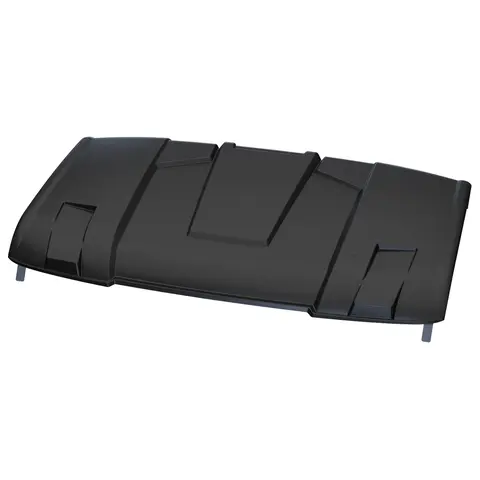 Polaris Premium Poly Tak Sort Ranger