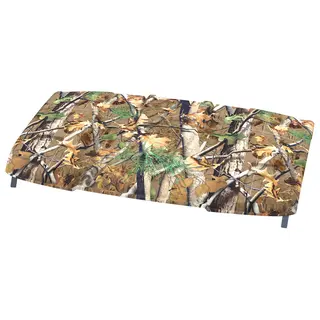 Polaris Premium Poly Tak Camo Ranger