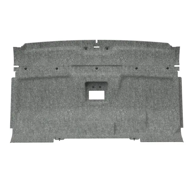 Polaris Premium Taktrekk For Ranger Premium og Sport Tak 