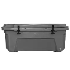 Polaris Northstar&#174; 100 Liter Cooler Gr&#229;