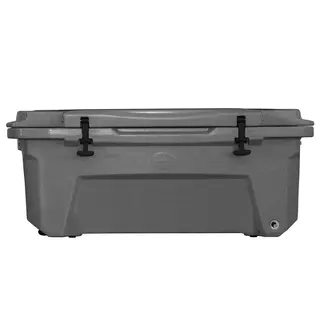 Polaris Northstar&#174; 100 Liter Cooler Gr&#229;