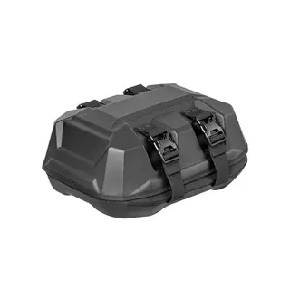 Polaris Traverse Tunnel Bag FLott bag for lengre turer