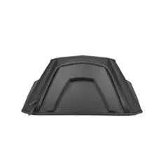 Polaris Indy Evo Tunnel Storage Bag Tunnel bag for Indy Evo