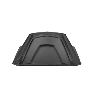 Polaris Indy Evo Tunnel Storage Bag Tunnel bag for Indy Evo