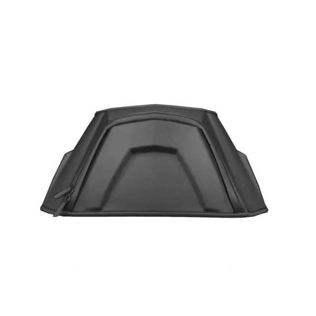 Polaris Indy Evo Tunnel Storage Bag Tunnel bag for Indy Evo 