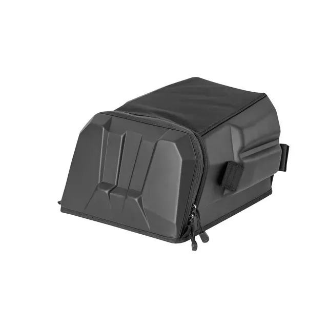 Polaris FT2 Under Rack Bag Axys Indy & Switchback Assault 