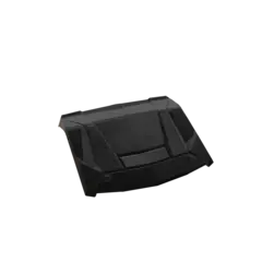 Polaris Sport Tak, Poly Lock &amp; Ride, General