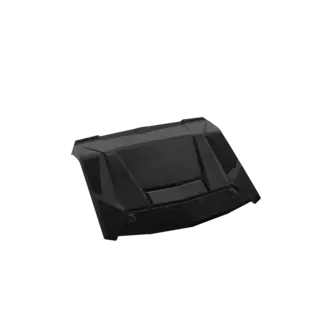 Polaris Sport Tak, Poly Lock &amp; Ride, General