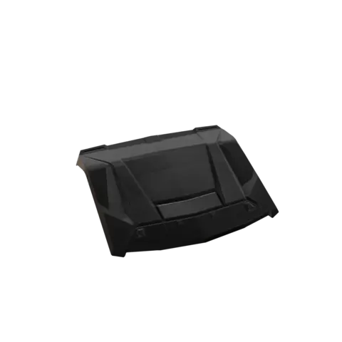 Polaris Sport Tak, Poly Lock &amp; Ride, General