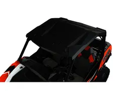 Polaris Premium Tak, Poly Lock &amp; Ride, General