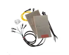 Polaris FT2 Handwarmer Kit