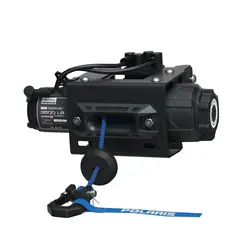 Polaris Pro Series 3500 vinsj Polaris Originaldel