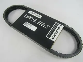 Polaris Variatorreim Ranger 1000 Diesel 15-18