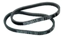 Polaris High Modulus Chloroprene Belt 850 ccm