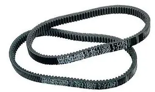 Polaris High Modulus Chloroprene Belt 850 ccm
