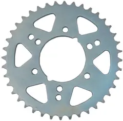 40T Polaris Trail Blazer/Xplorer Drev Trail Boss