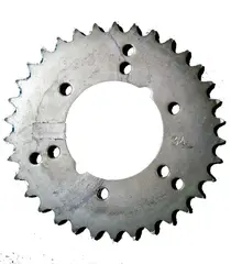 34T Polaris Trail Boss/Sportsman Drev 3222068