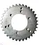 SPROCKET,34T,(ATV)